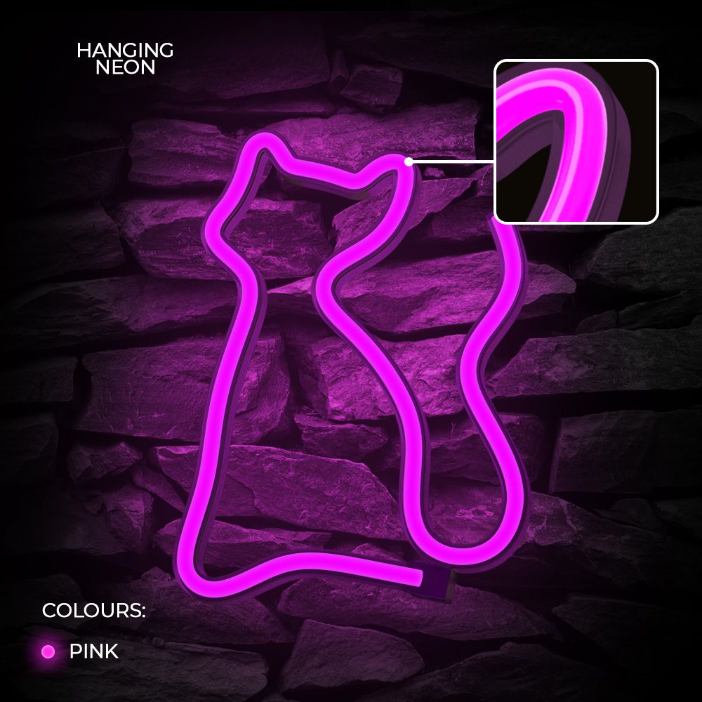 led-neon-silueta-cat-pink-17x23cm-c